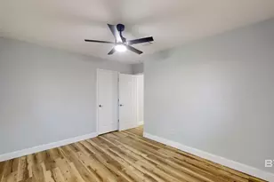 7007 Penton St, Pensacola, AL 32506 - Photo 32