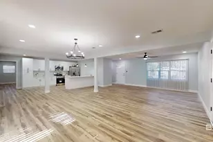 7007 Penton St, Pensacola, AL 32506 - Photo 10