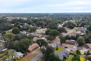 7007 Penton St, Pensacola, AL 32506 - Photo 52