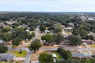 7007 Penton St, Pensacola, AL 32506 - Photo 54