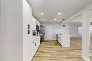 7007 Penton St, Pensacola, AL 32506 - Photo 14