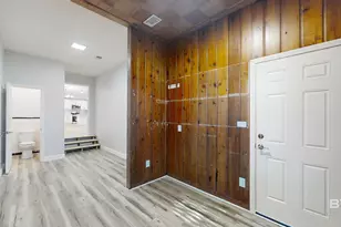 7007 Penton St, Pensacola, AL 32506 - Photo 40