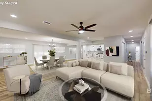 7007 Penton St, Pensacola, AL 32506 - Photo 8