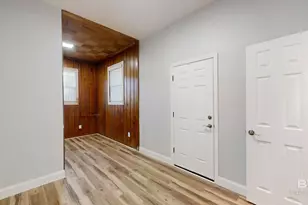 7007 Penton St, Pensacola, AL 32506 - Photo 36