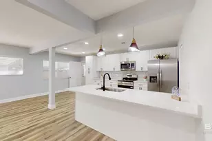 7007 Penton St, Pensacola, AL 32506 - Photo 12