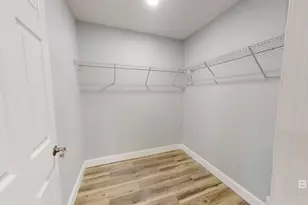 7007 Penton St, Pensacola, AL 32506 - Photo 20