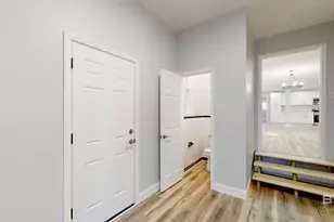 7007 Penton St, Pensacola, AL 32506 - Photo 34