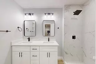 7007 Penton St, Pensacola, AL 32506 - Photo 18