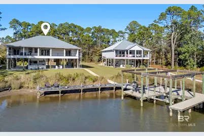 26390 Bayou Drive, Elberta, AL 36530 - Photo 48