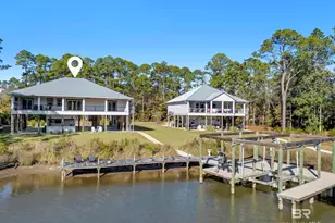 26390 Bayou Dr, Elberta, AL 36530 - Photo 48