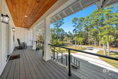 26390 Bayou Drive, Elberta, AL 36530 - Photo 52