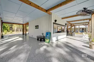 26390 Bayou Dr, Elberta, AL 36530 - Photo 36