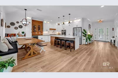 26390 Bayou Drive, Elberta, AL 36530 - Photo 6