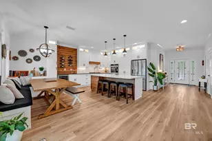 26390 Bayou Dr, Elberta, AL 36530 - Photo 6