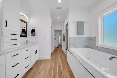 26390 Bayou Drive, Elberta, AL 36530 - Photo 24