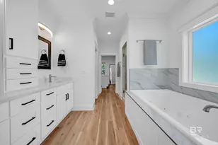 26390 Bayou Dr, Elberta, AL 36530 - Photo 24