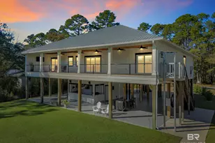 26390 Bayou Dr, Elberta, AL 36530 - Photo 2