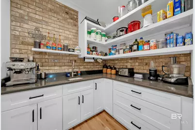 26390 Bayou Drive, Elberta, AL 36530 - Photo 14