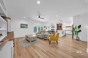 26390 Bayou Dr, Elberta, AL 36530 - Photo 18