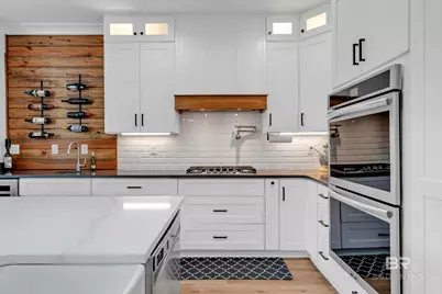 26390 Bayou Drive, Elberta, AL 36530 - Photo 12