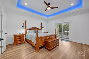 26390 Bayou Dr, Elberta, AL 36530 - Photo 22