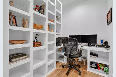 26390 Bayou Drive, Elberta, AL 36530 - Photo 34