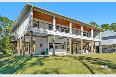 26390 Bayou Drive, Elberta, AL 36530 - Photo 50