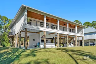 26390 Bayou Dr, Elberta, AL 36530 - Photo 50