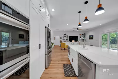 26390 Bayou Drive, Elberta, AL 36530 - Photo 10