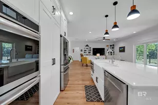 26390 Bayou Dr, Elberta, AL 36530 - Photo 10