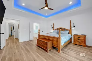 26390 Bayou Dr, Elberta, AL 36530 - Photo 20