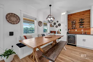 26390 Bayou Dr, Elberta, AL 36530 - Photo 16