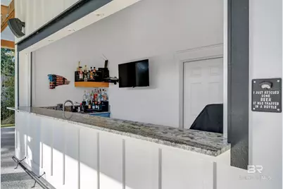 26390 Bayou Drive, Elberta, AL 36530 - Photo 38