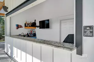 26390 Bayou Dr, Elberta, AL 36530 - Photo 38