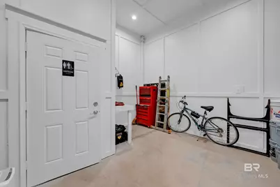 26390 Bayou Drive, Elberta, AL 36530 - Photo 46