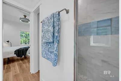 26390 Bayou Drive, Elberta, AL 36530 - Photo 30