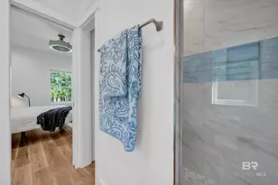 26390 Bayou Dr, Elberta, AL 36530 - Photo 30