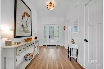 26390 Bayou Drive, Elberta, AL 36530 - Photo 4