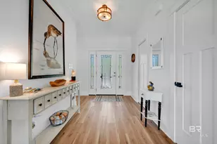 26390 Bayou Dr, Elberta, AL 36530 - Photo 4