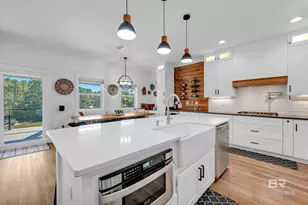 26390 Bayou Dr, Elberta, AL 36530 - Photo 8