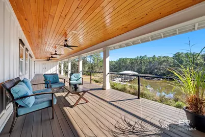 26390 Bayou Drive, Elberta, AL 36530 - Photo 42