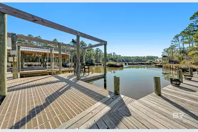 26390 Bayou Drive, Elberta, AL 36530 - Photo 44