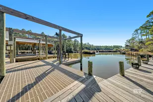 26390 Bayou Dr, Elberta, AL 36530 - Photo 44