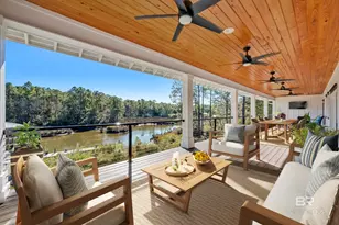 26390 Bayou Dr, Elberta, AL 36530 - Photo 40