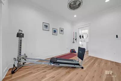 26390 Bayou Drive, Elberta, AL 36530 - Photo 32