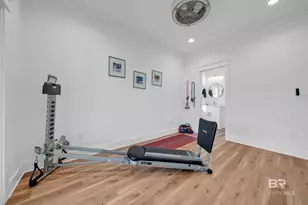 26390 Bayou Dr, Elberta, AL 36530 - Photo 32