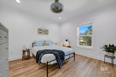 26390 Bayou Drive, Elberta, AL 36530 - Photo 26