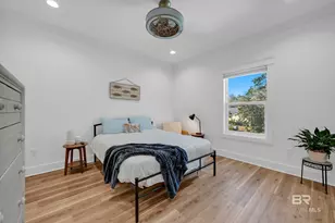 26390 Bayou Dr, Elberta, AL 36530 - Photo 26