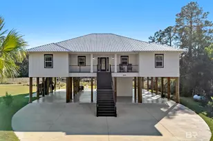 26390 Bayou Dr, Elberta, AL 36530 - Photo 1