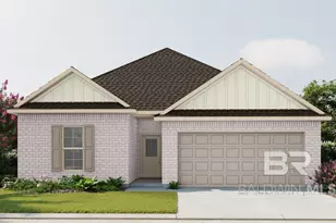 18149 Piney Cir, Foley, AL 36535 - Photo 1